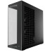 Arctic Xtender VG Black (Clear Glass)